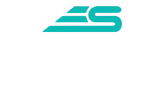 Sonic Sports