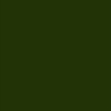 verde-musgo